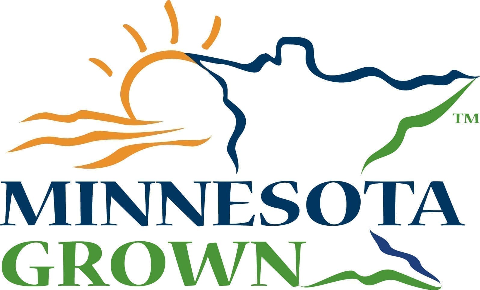 Minnesota Grown